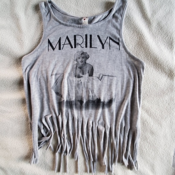 SOLD - Picture 7 of 7